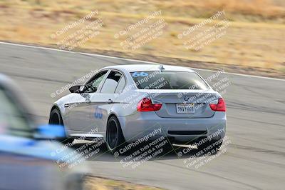 media/Feb-22-2025-Speed Ventures (Sat) [[e257b32fb3]]/Red Group/Session 2 (Turn 5)/